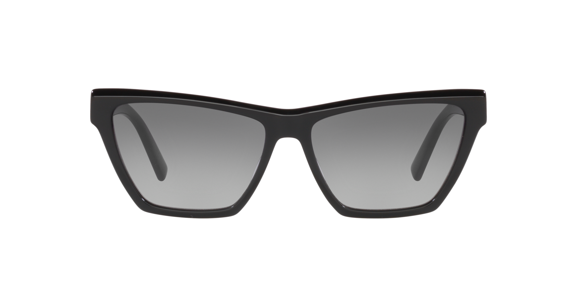 Saint Laurent SL M103