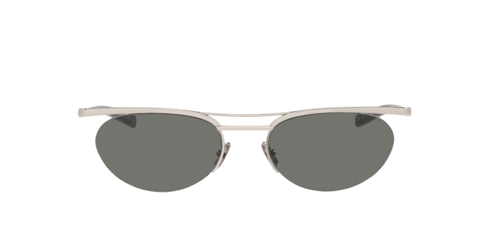 Saint Laurent SI 862