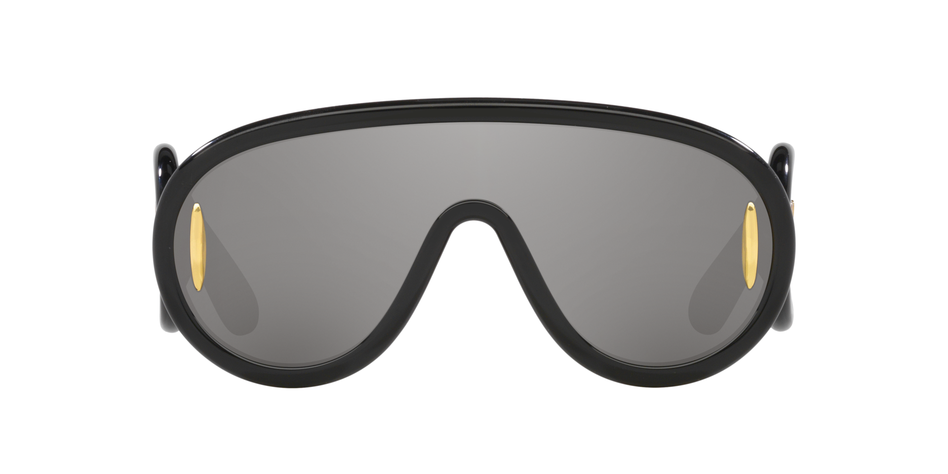 Loewe Paulas Ibiza LW40108I XXL (90 - 190) with Grey lenses and