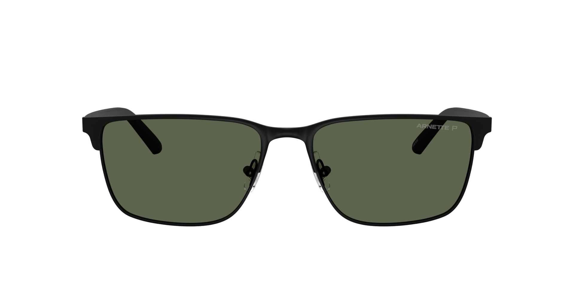 Arnette AN3094