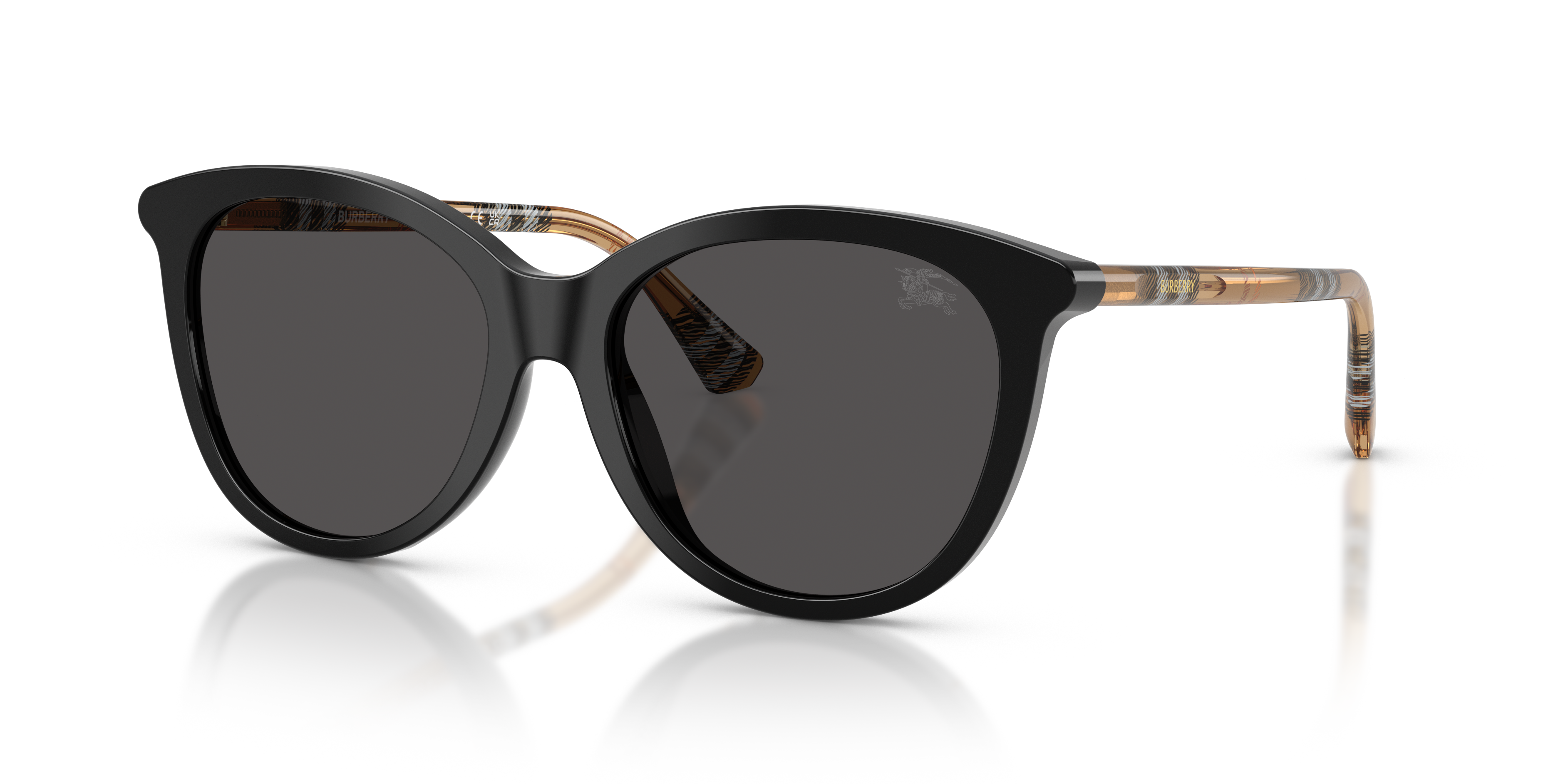 0BE4455__416187__P21__shad__qt.png