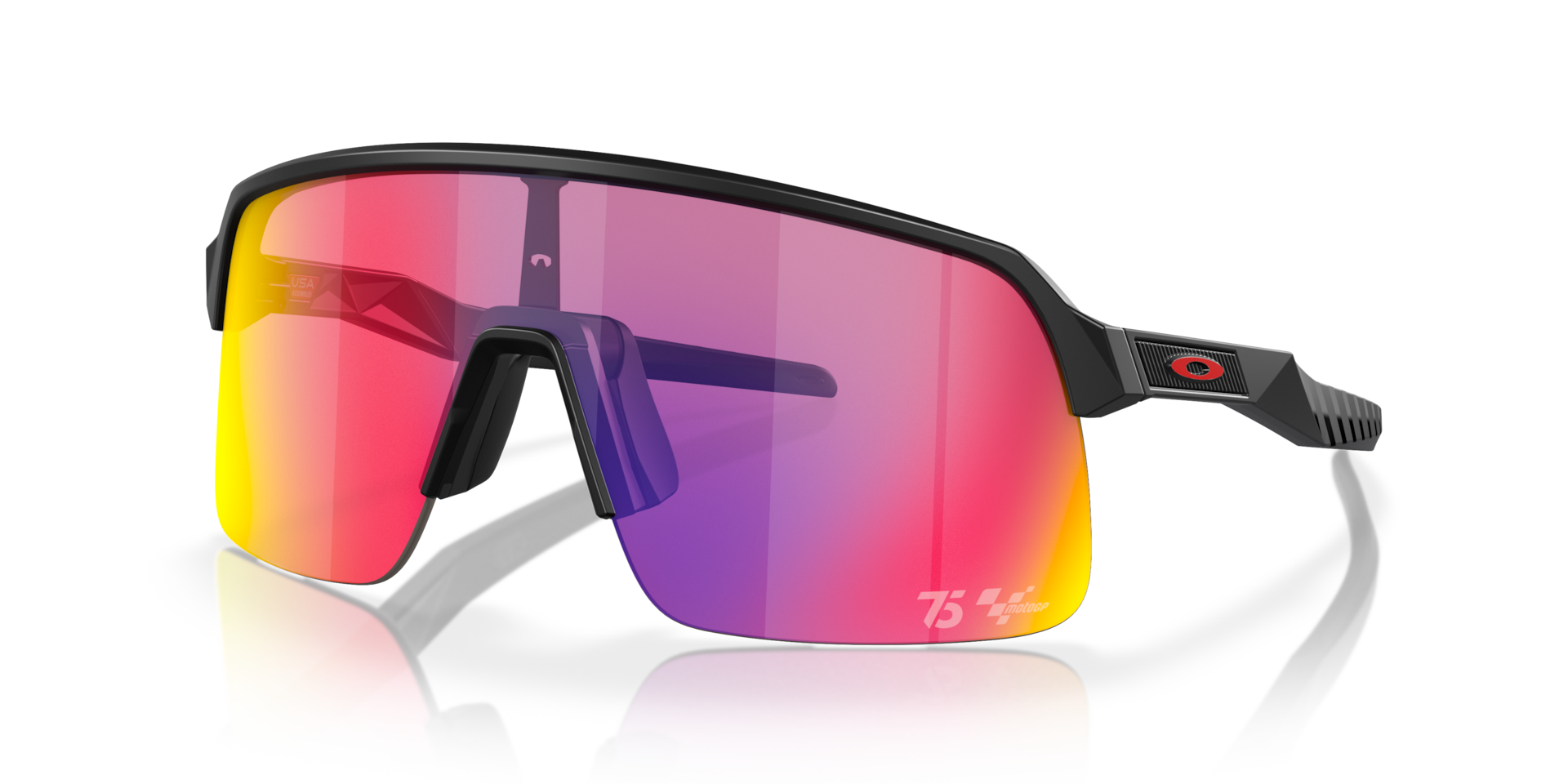 OO9463 Sutro Lite MotoGP™ Collection
