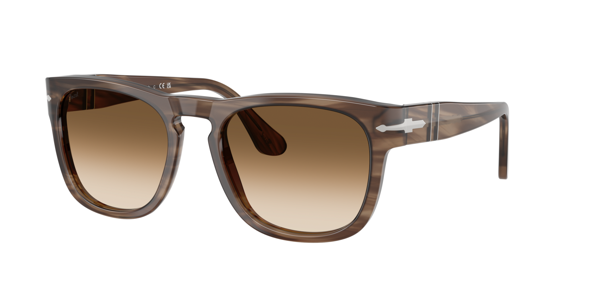 Persol PO3333S Elio