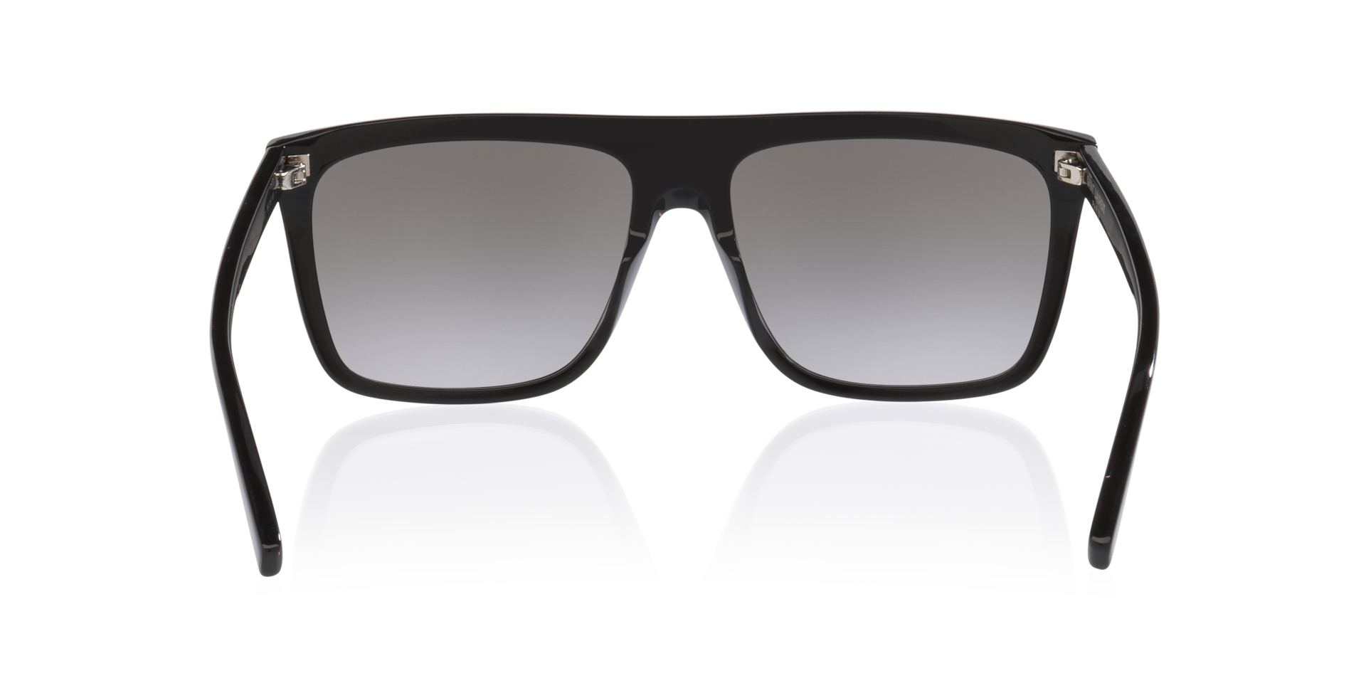 SL 904