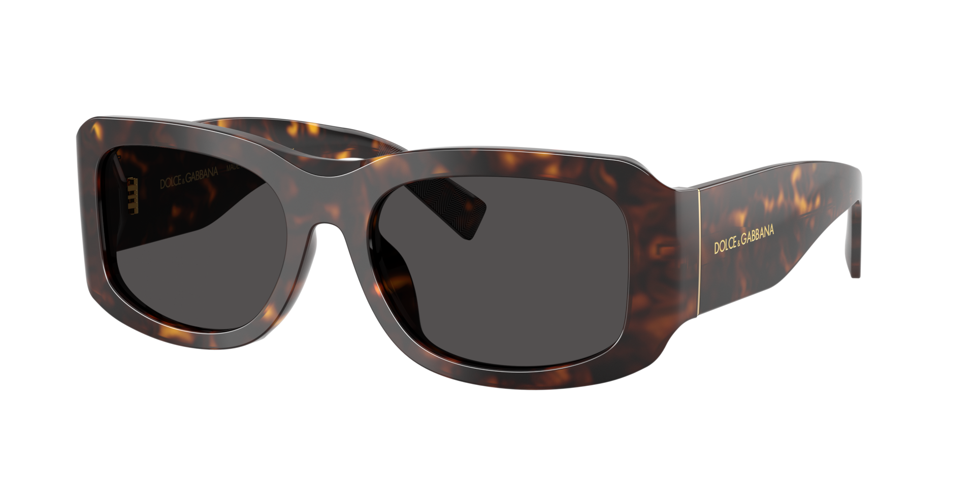 Dolce&Gabbana DG4503