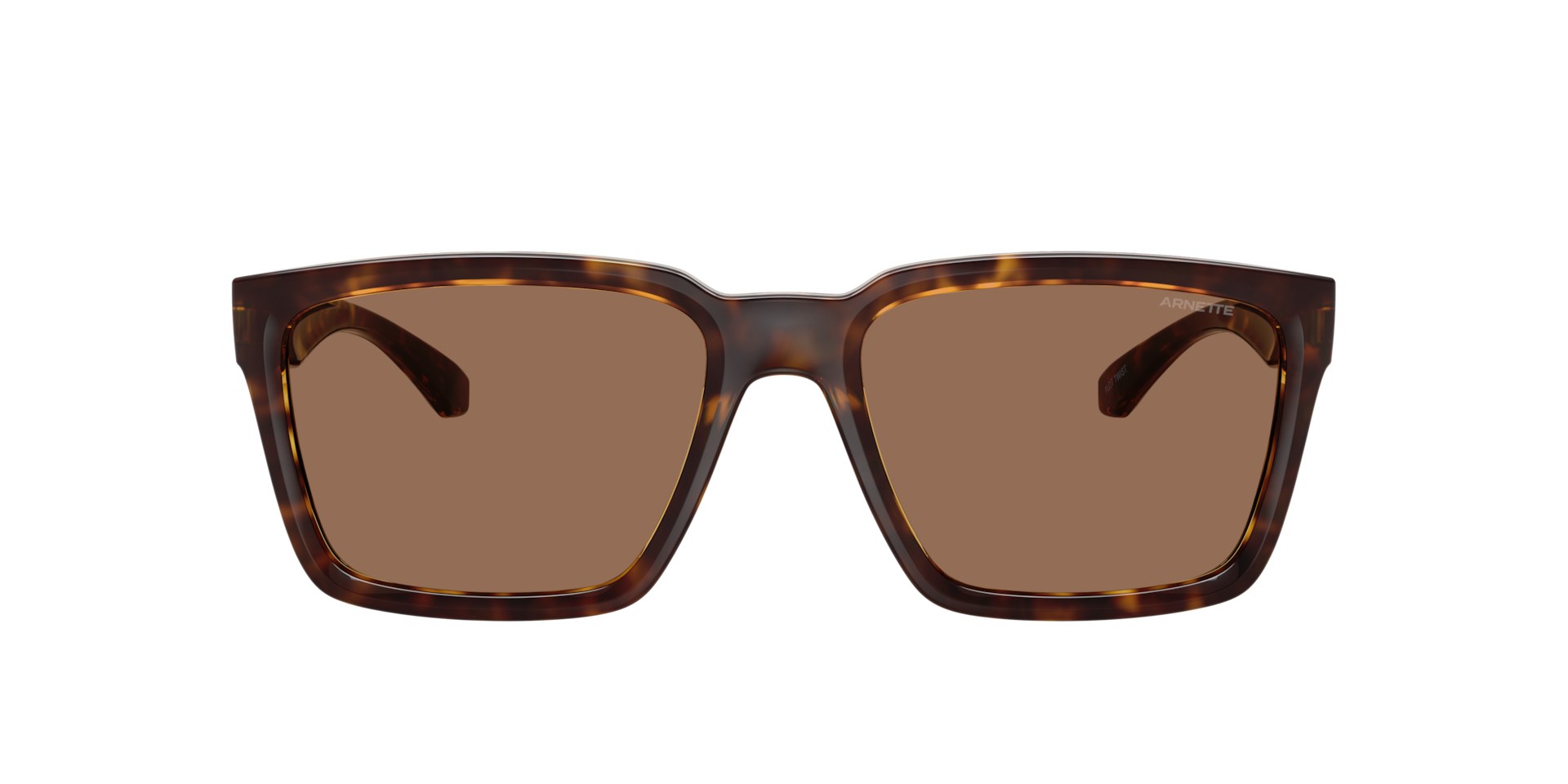 Arnette AN4346