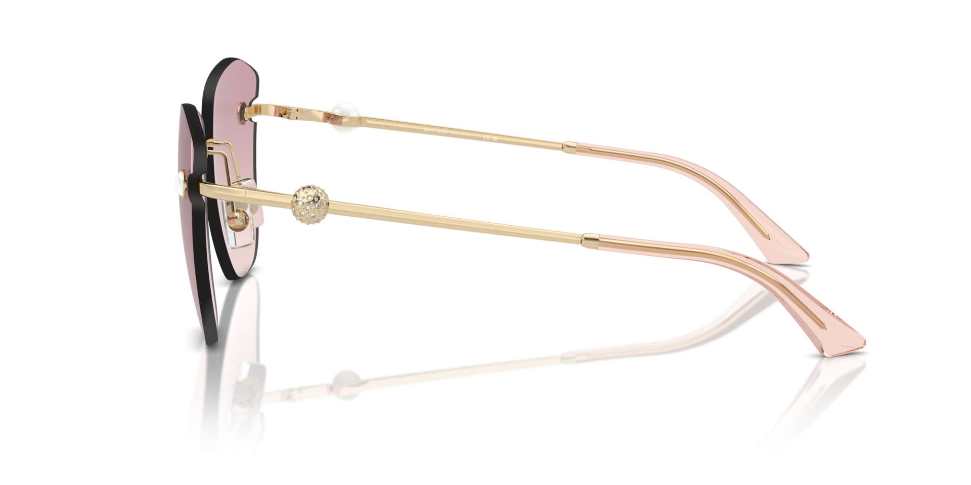 JC4004HB