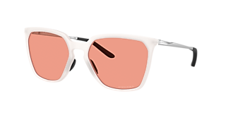Oakley HSTN (Low Bridge Fit) Seek Collection M (52 - 21) with Grey