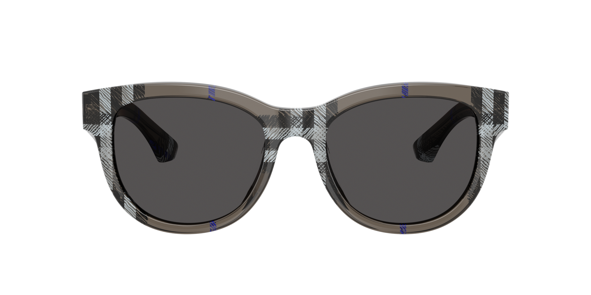 Burberry BE4432U