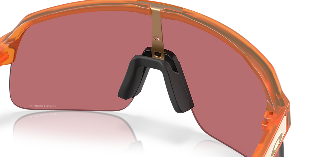Oakley Sutro™ Lite S M (34 - 134) with Brown lenses and Brown