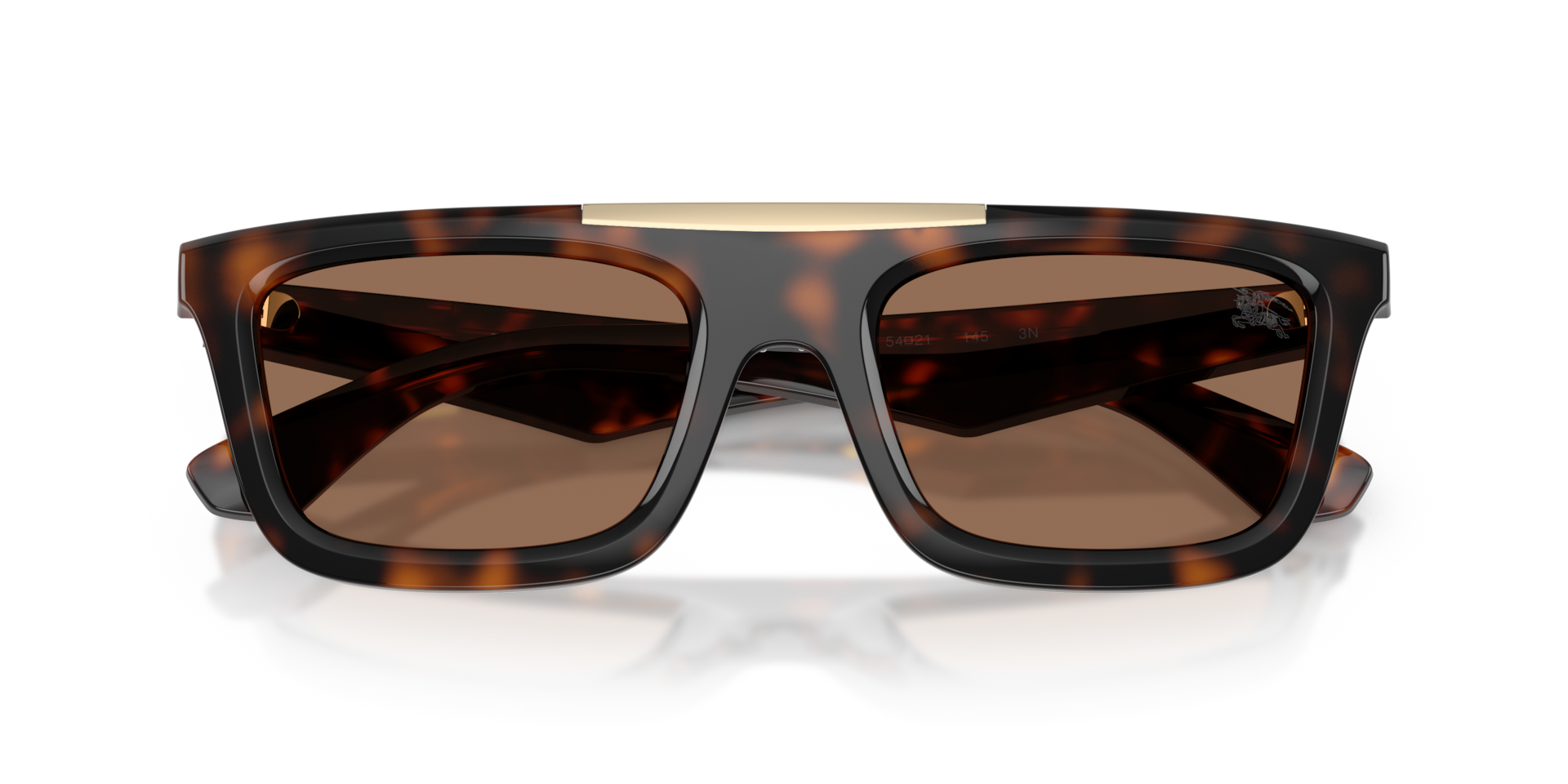 Burberry BE4451U
