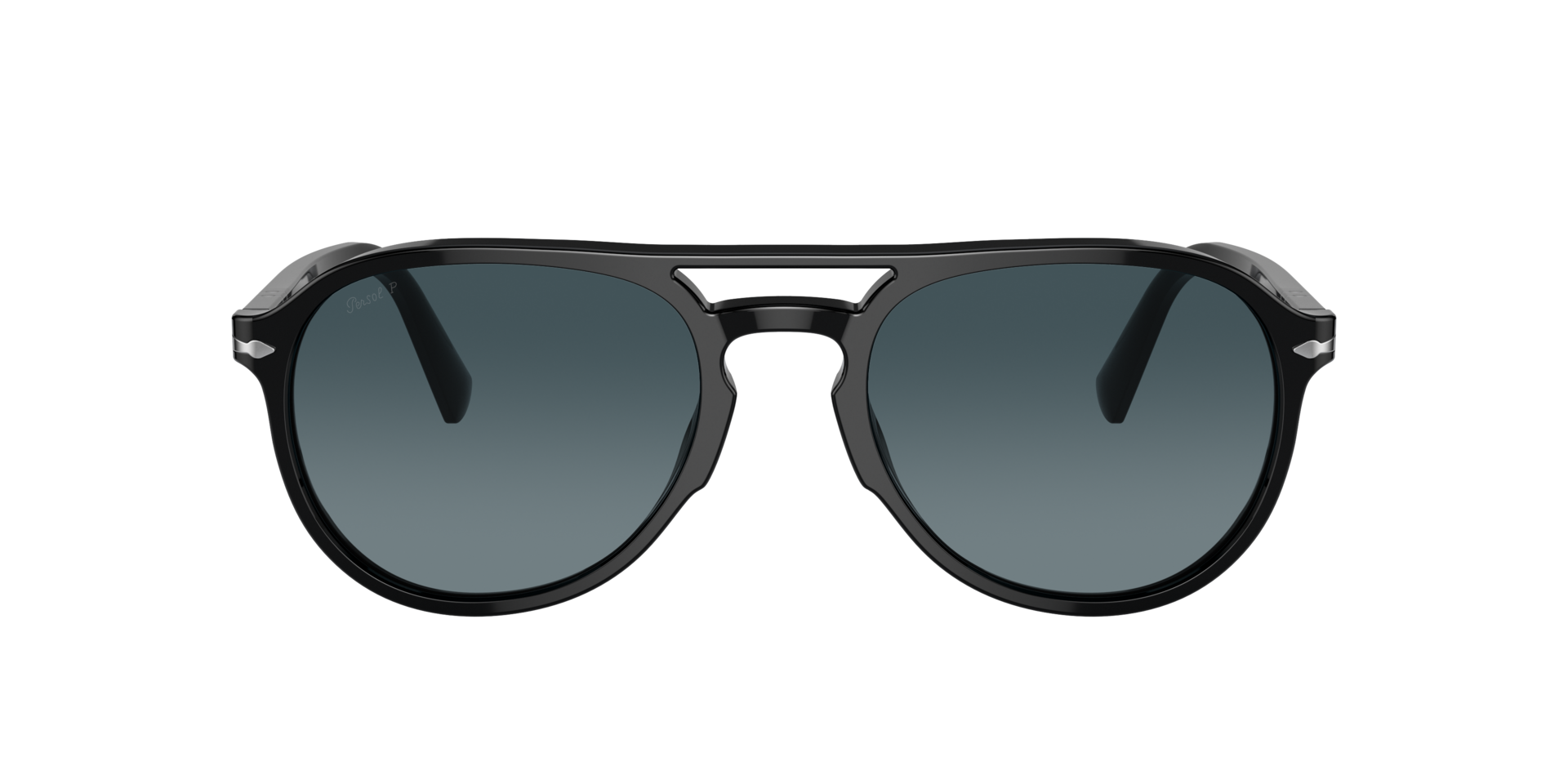 Persol PO3235S
