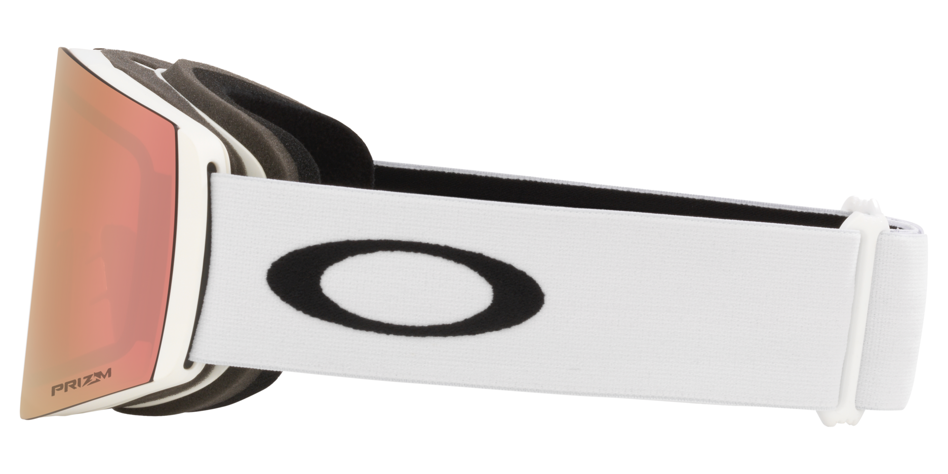 OO7099 Fall Line L Snow Goggles