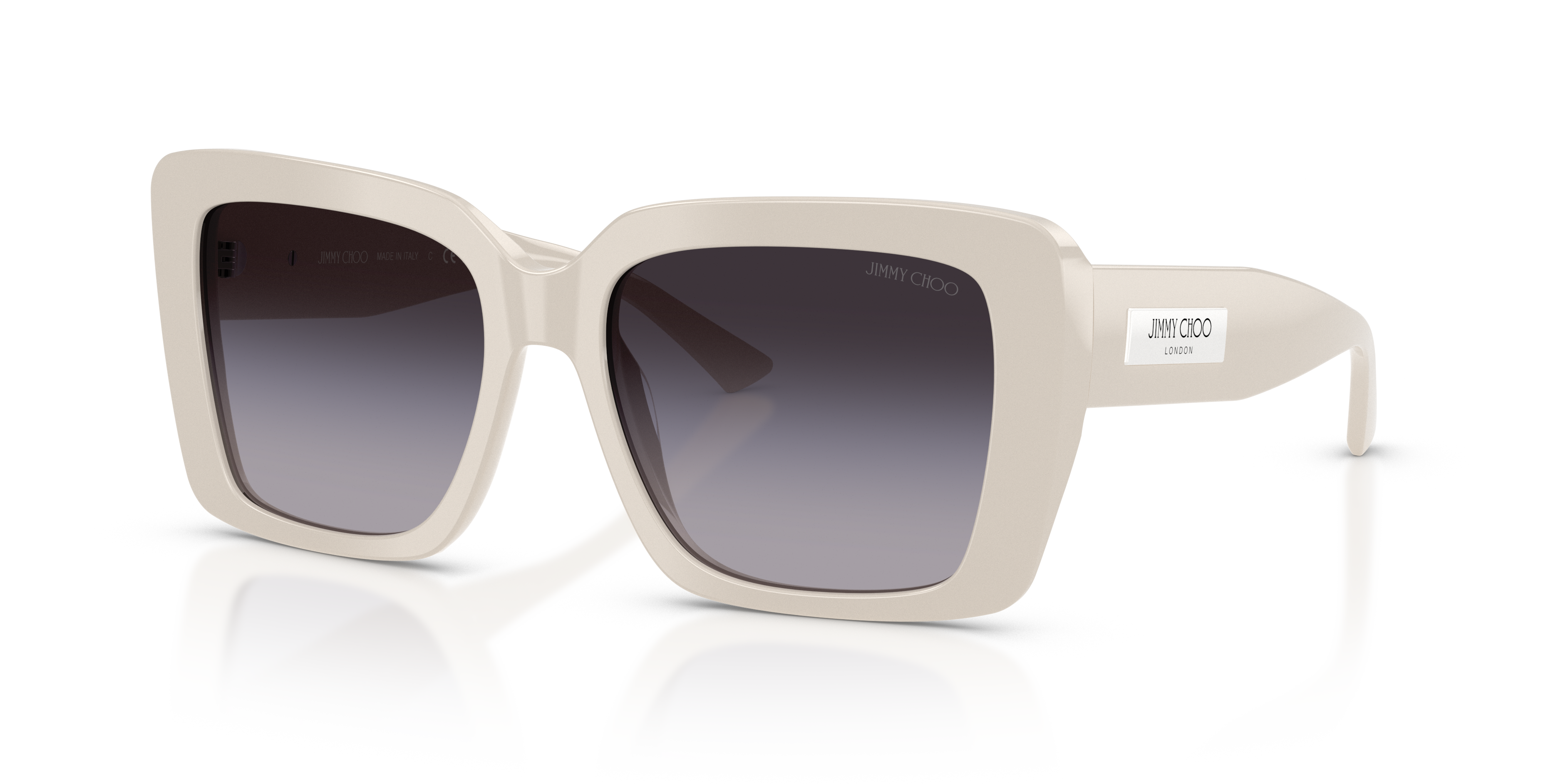 0JC5042__50088G__P21__shad__qt.png