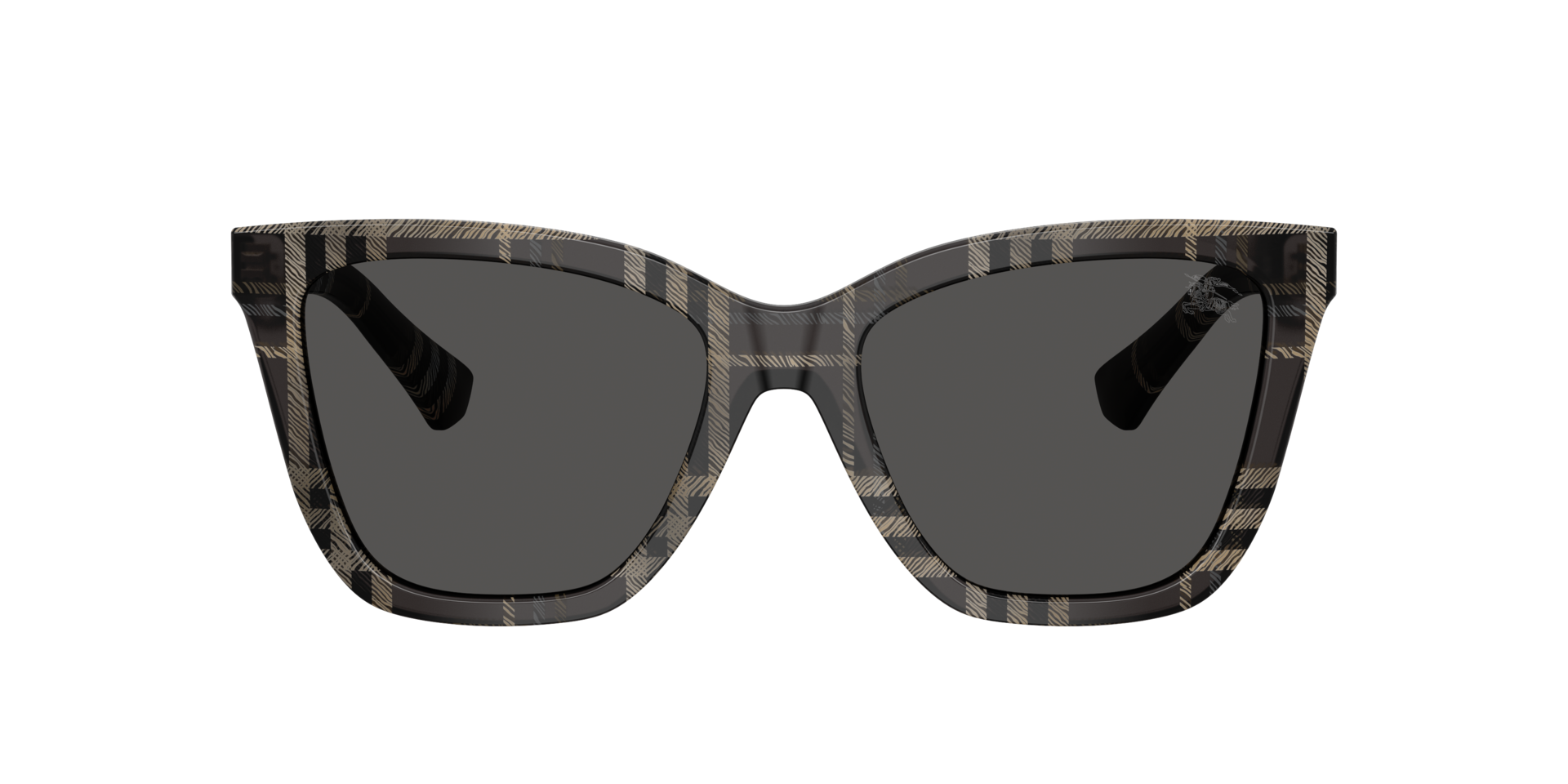 Burberry BE4470 — Солнцезащитные очки