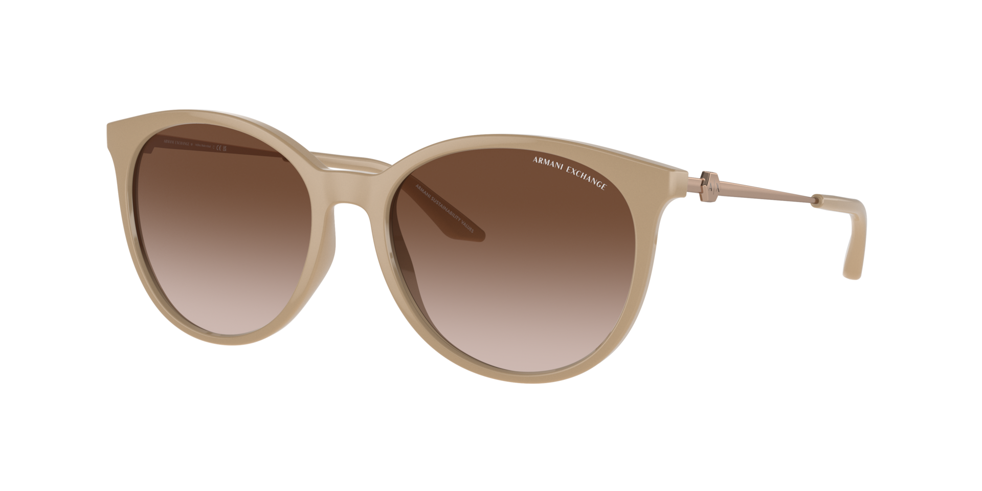 Armani Exchange AX4140S