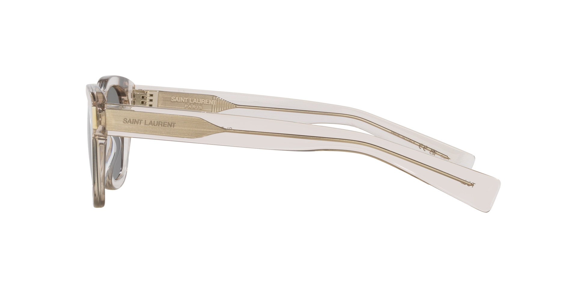 SL 746