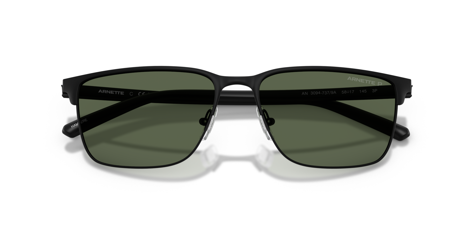Arnette AN3094
