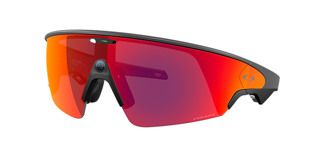 Oakley_Meta_Vanguard