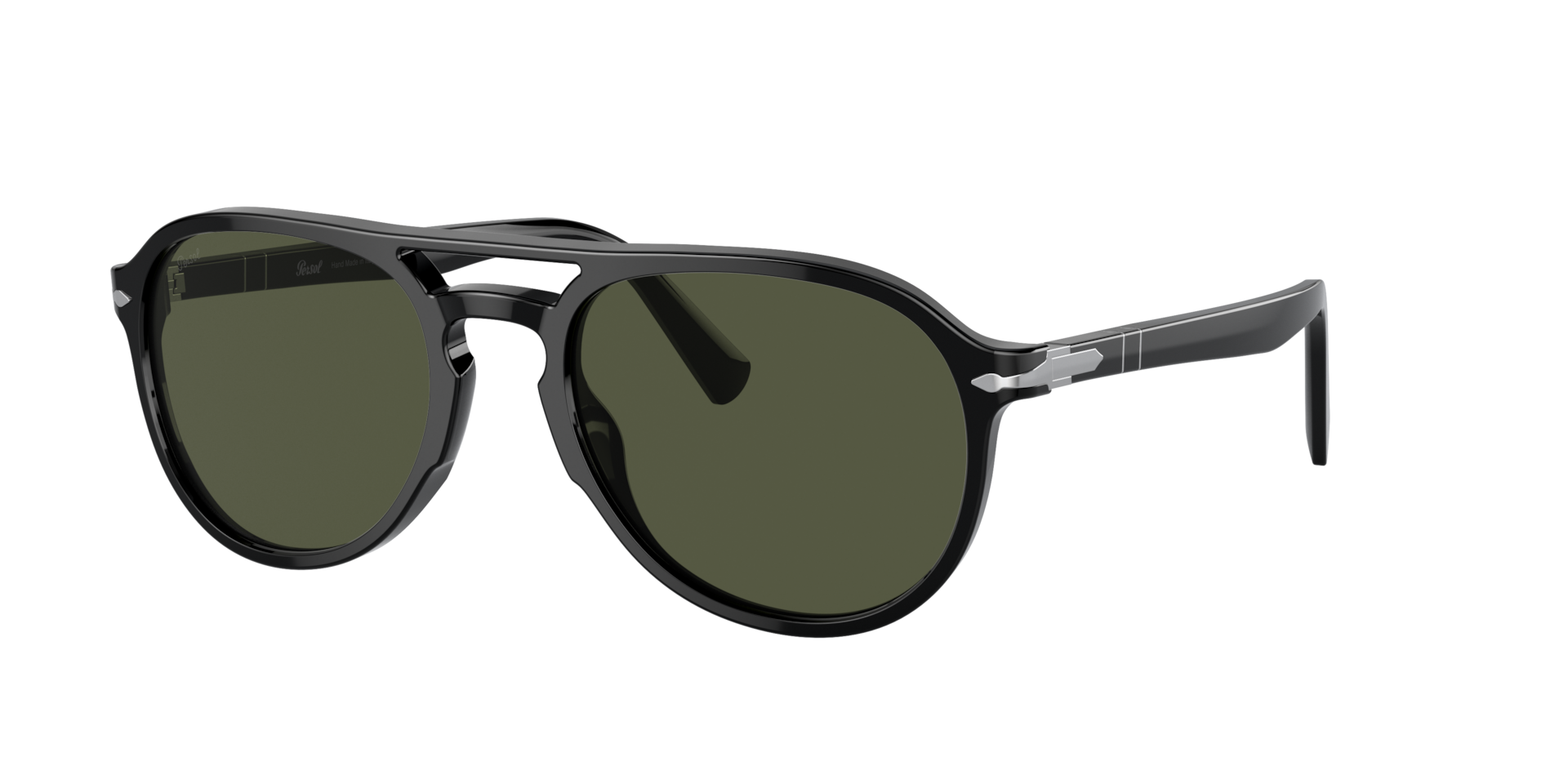 GAFAS DE SOL - PERSOL / 0PO3235S Calibre: 55 Color: 95/31 - Image 9