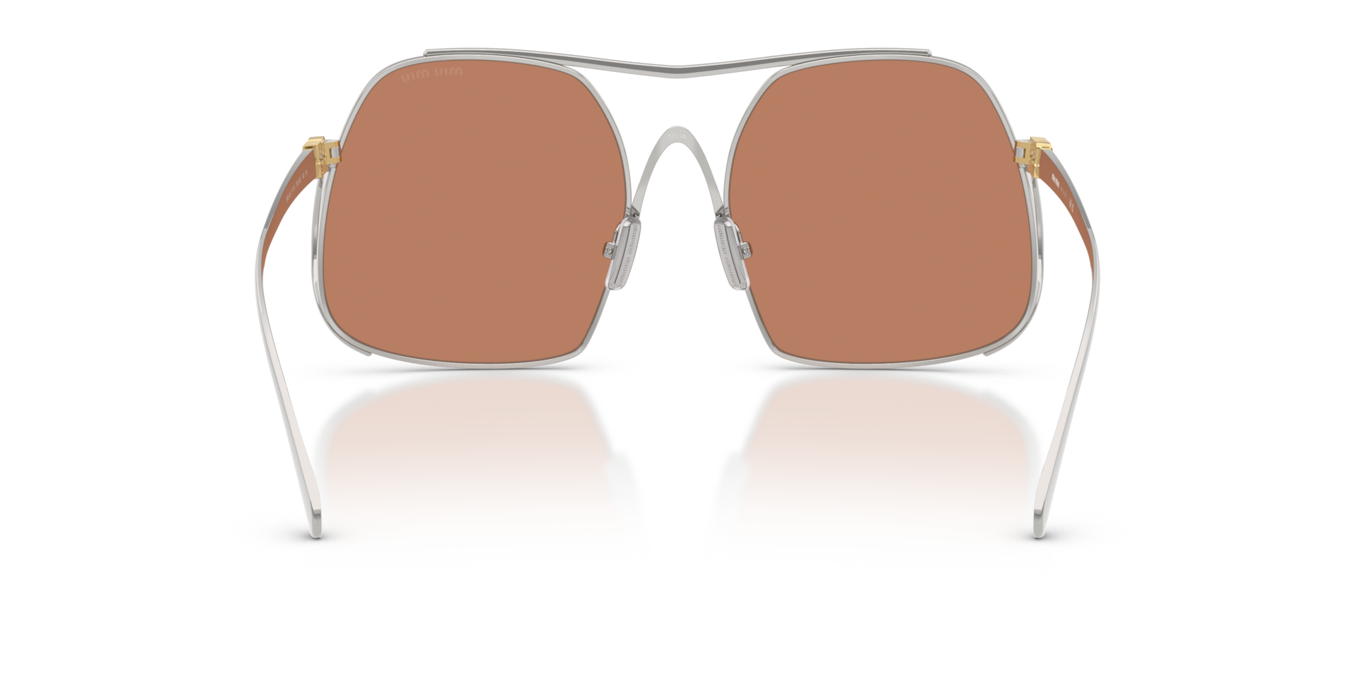 MU A55S
