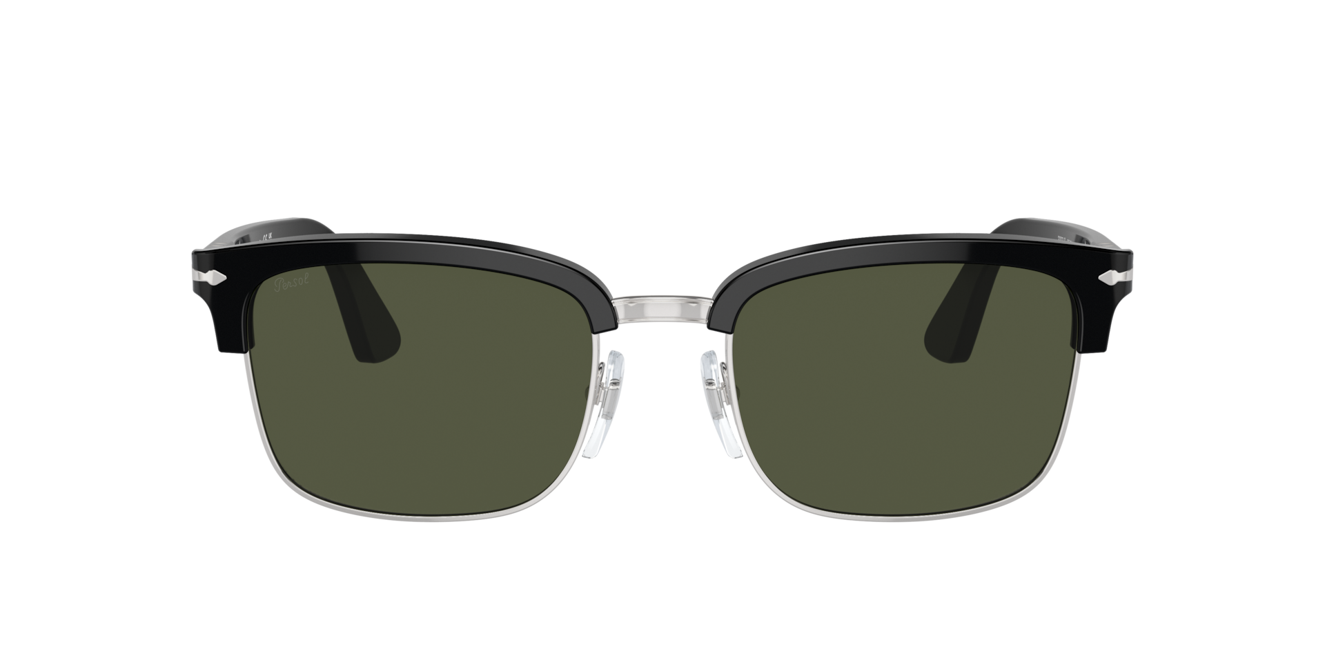 Persol PO3327S — Солнцезащитные очки