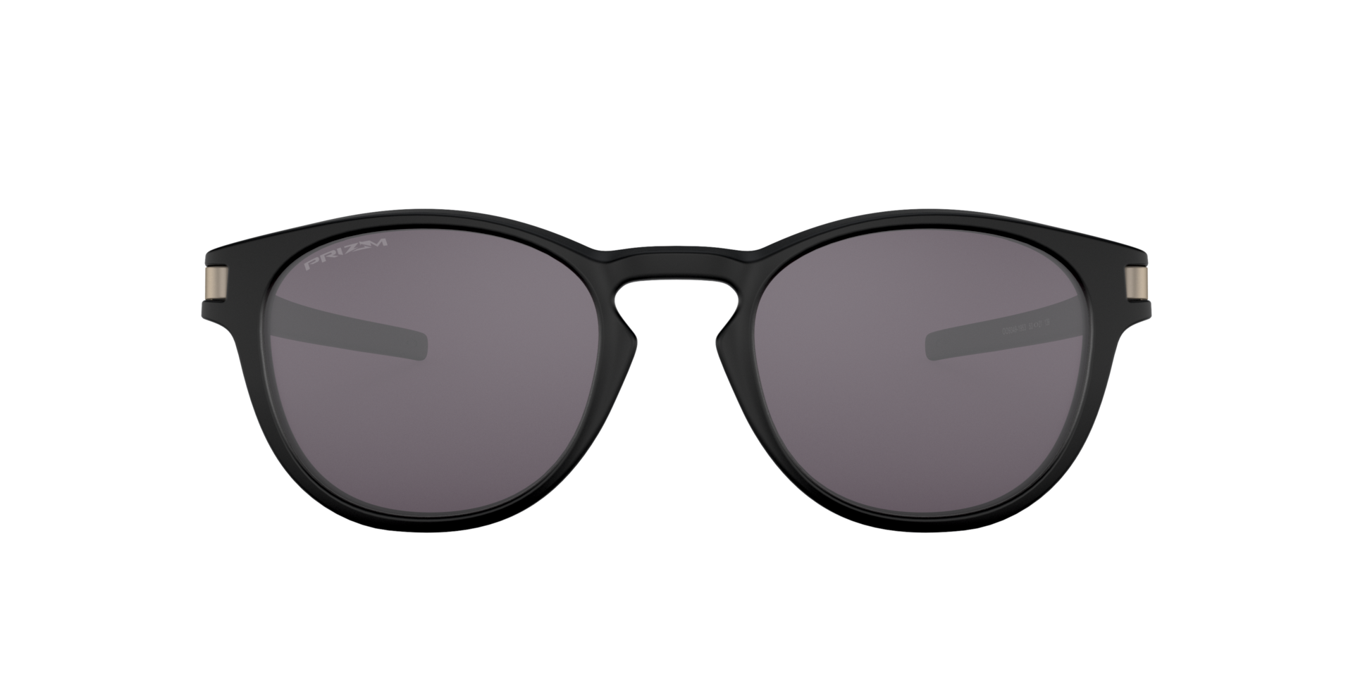 Oakley OO9349 — Солнцезащитные очки
