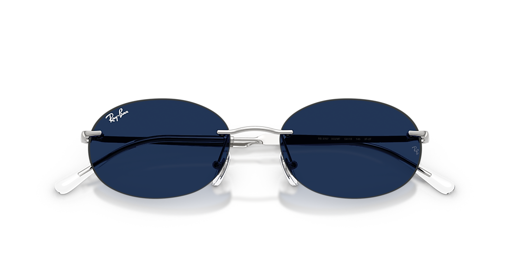 Ray-Ban RB3767 Transitions ® Color Touch ™ Lenses S (54 - 18  display picture 1