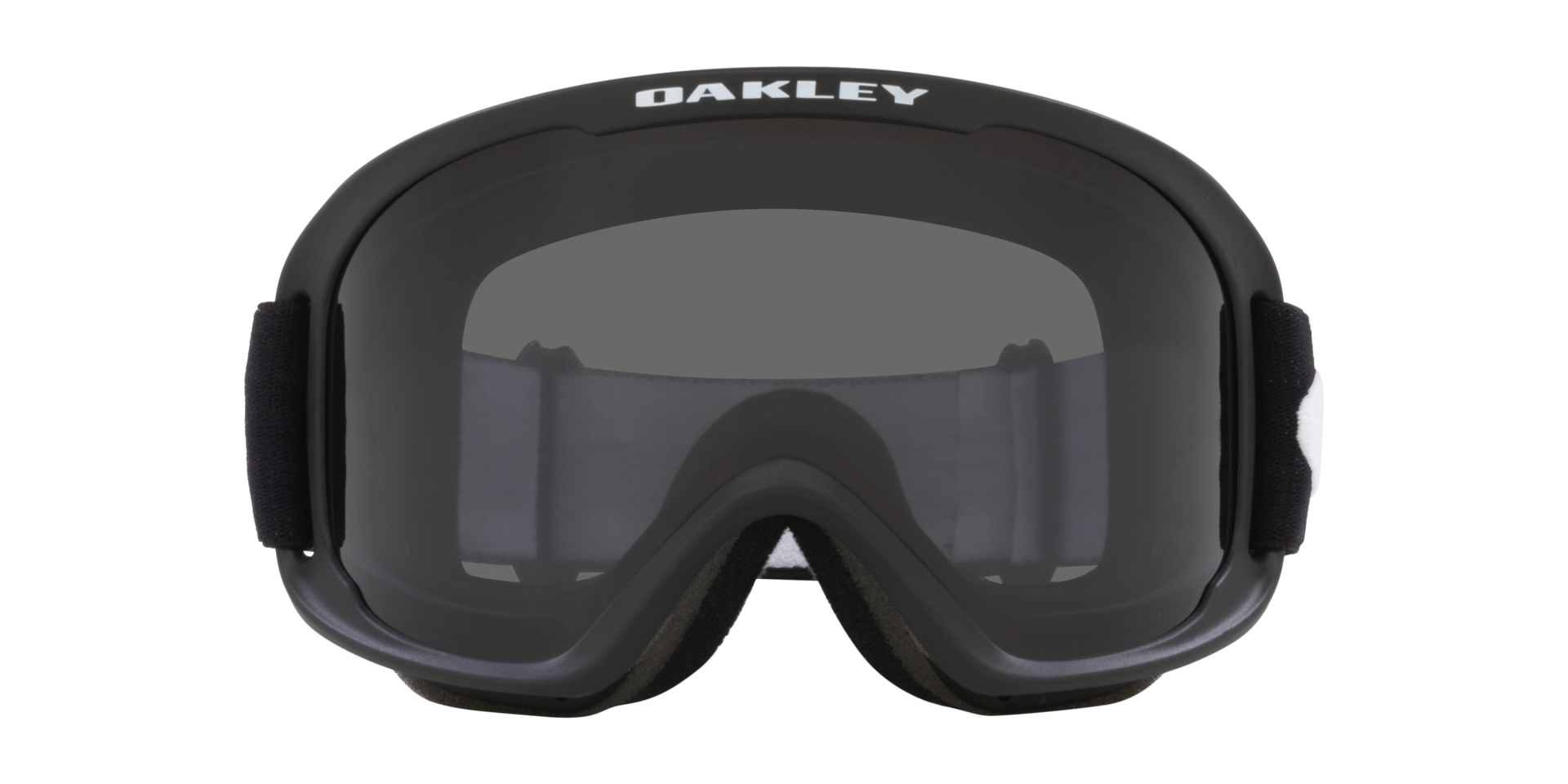 O-Frame® 2.0 PRO M Snow Goggles