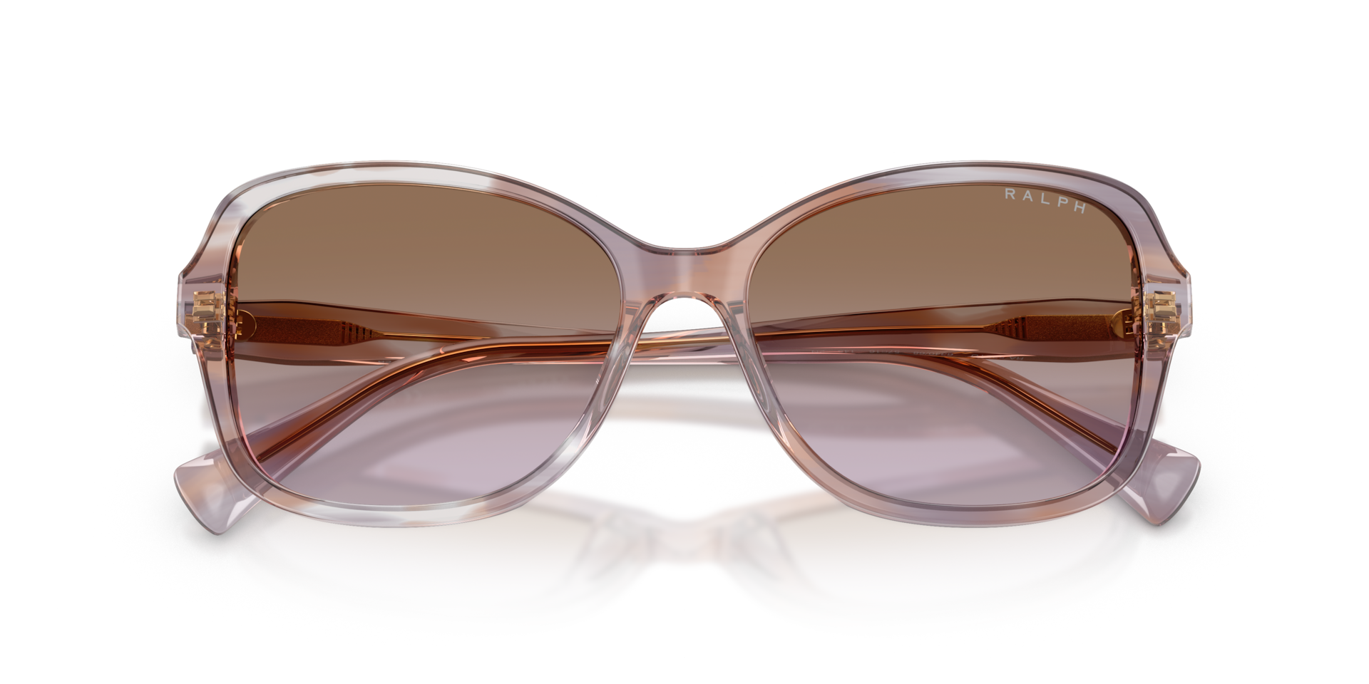RA5351U