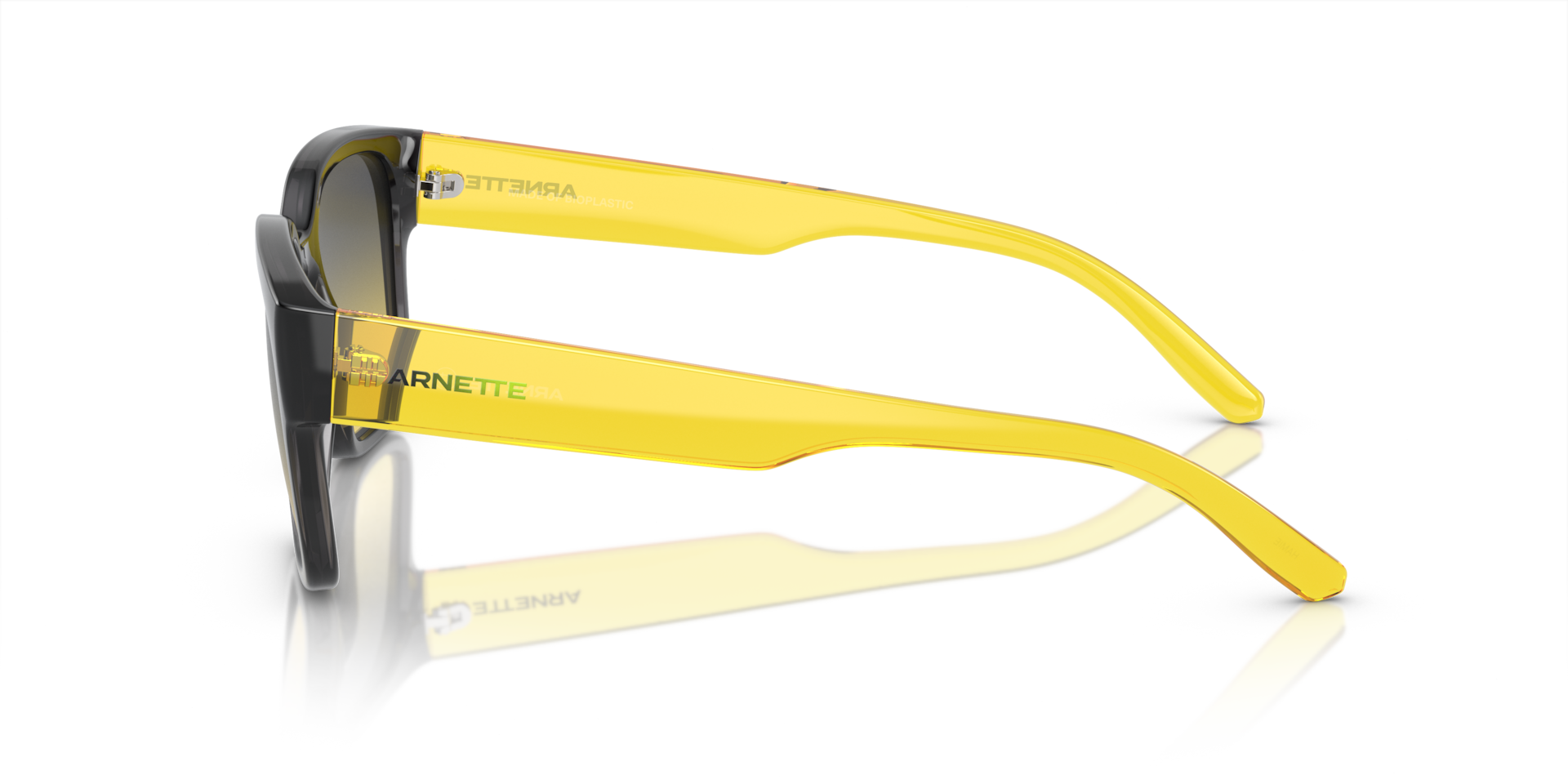 Arnette AN4325