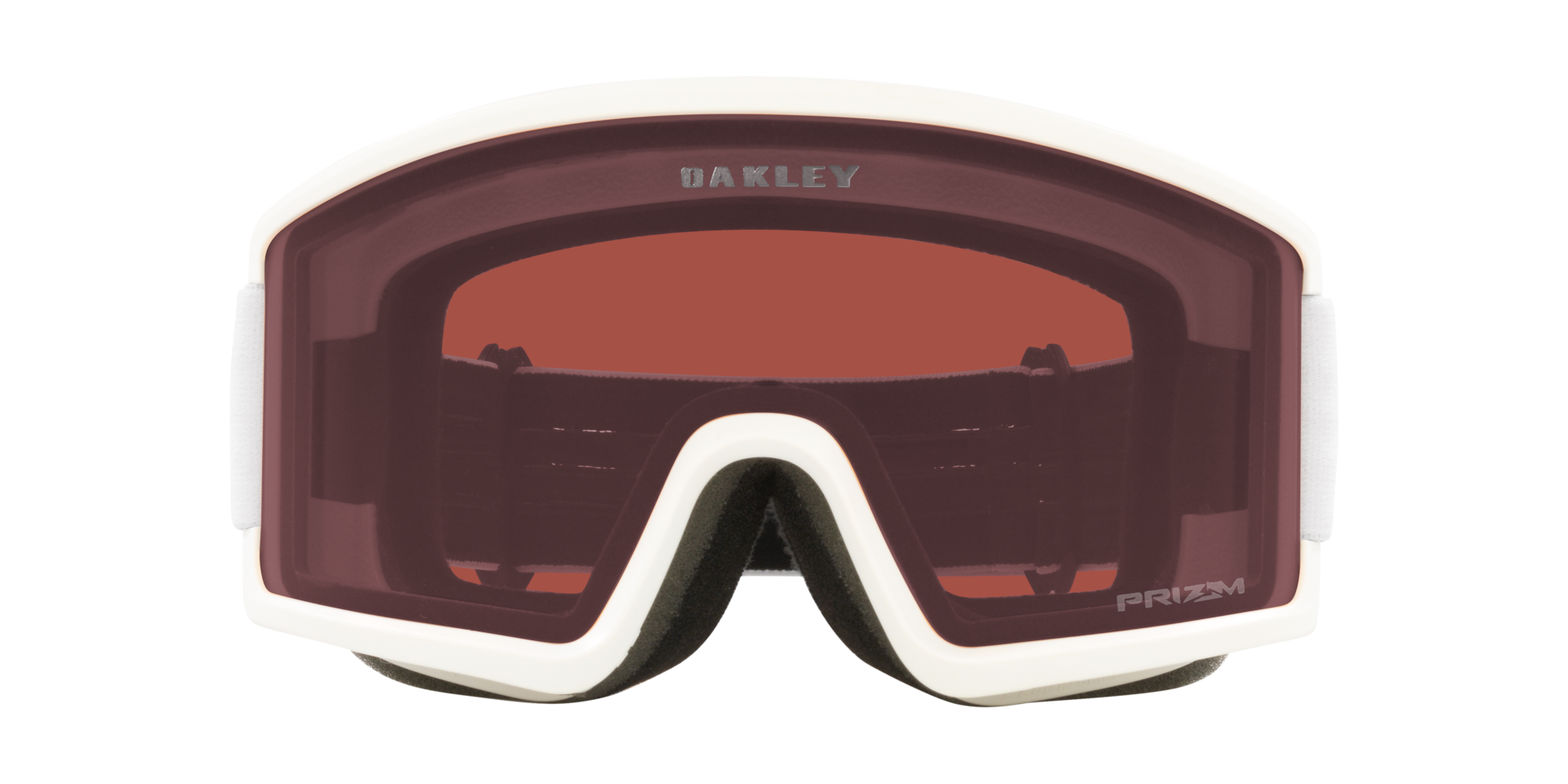 Oakley OO7120 — Солнцезащитные очки