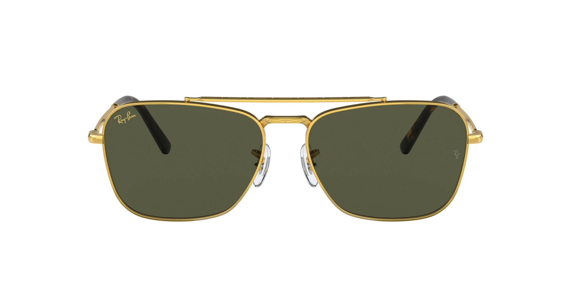 Ray-Ban RB3636 New Caravan