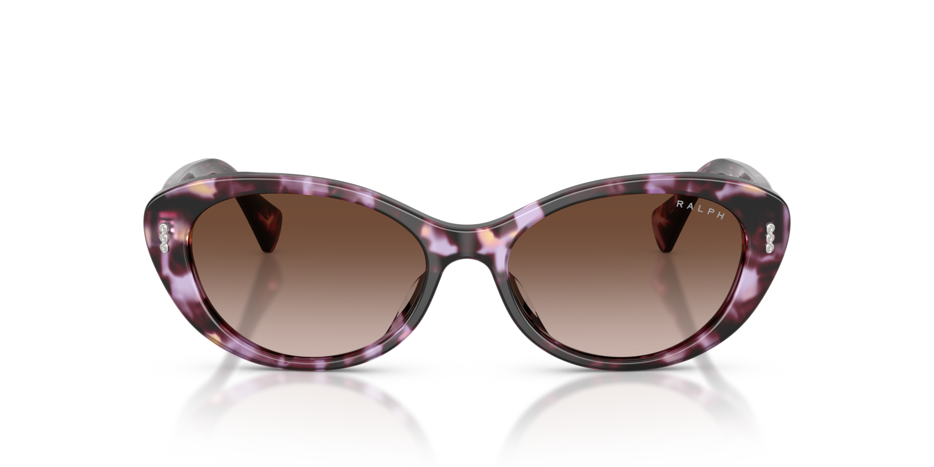 RA5350U