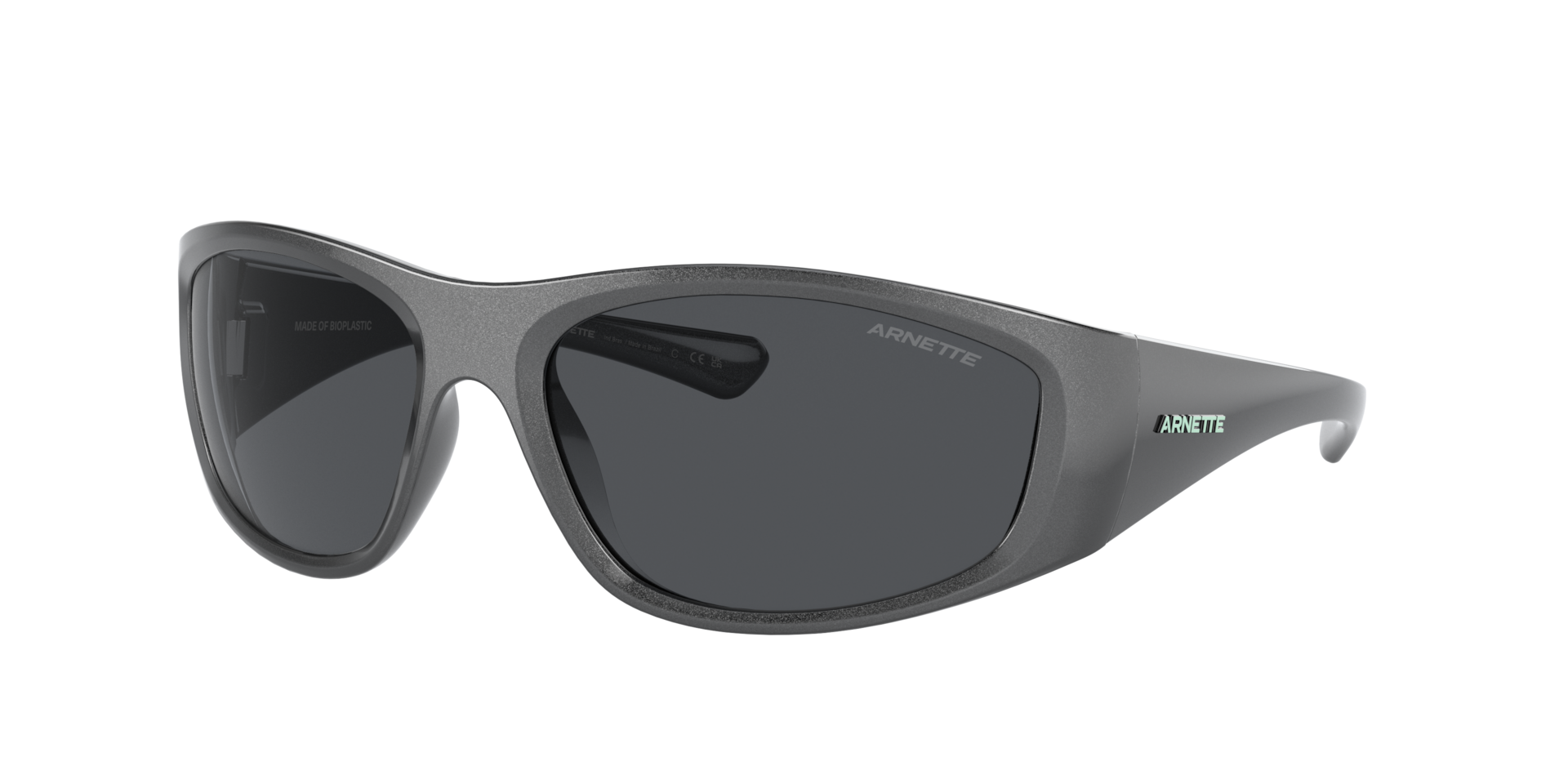 Arnette AN4331 — Солнцезащитные очки