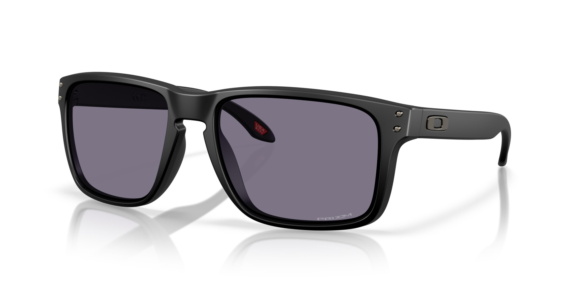 OO9487 Holbrook™ XXL