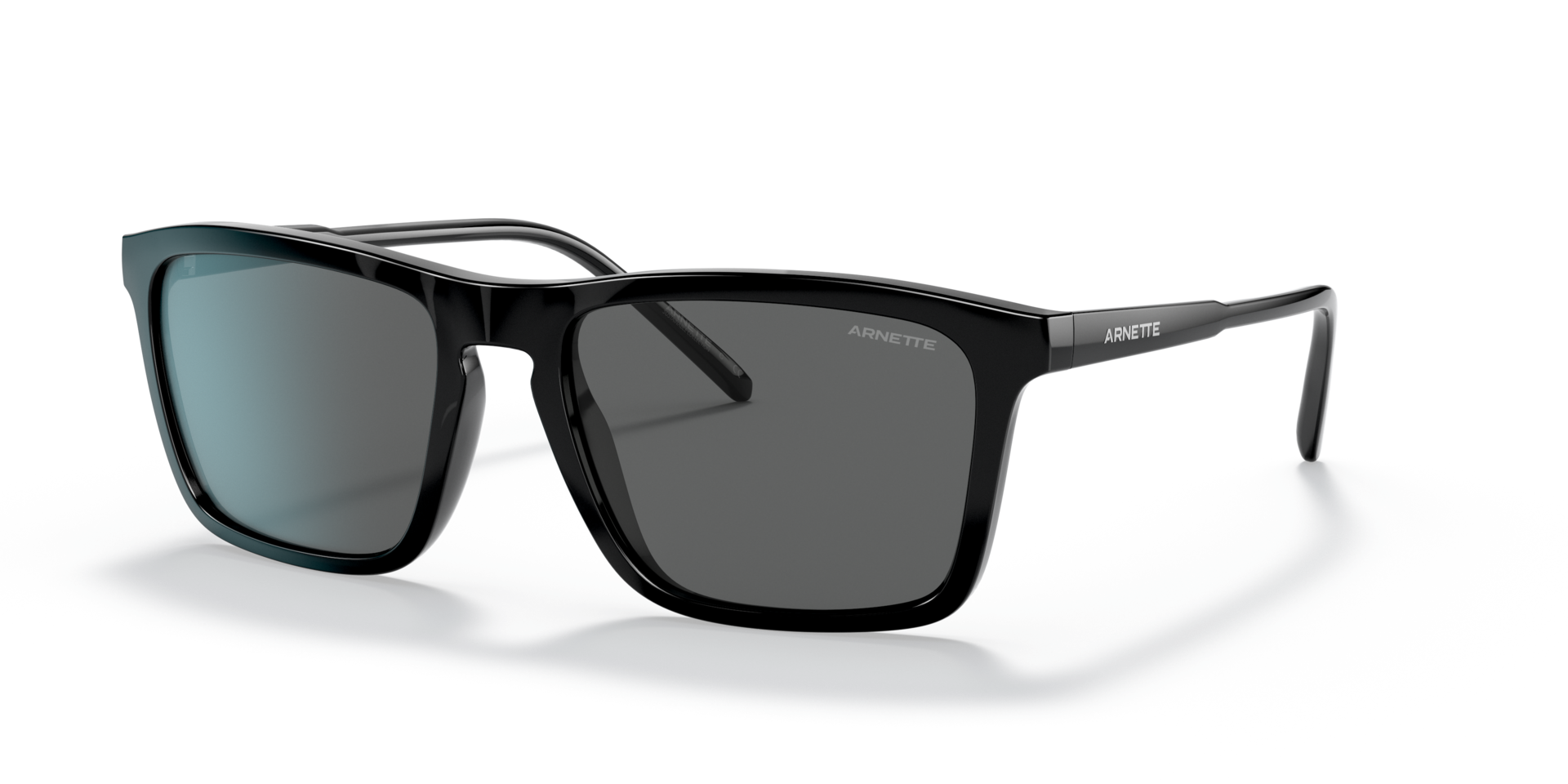 Arnette AN4283 — Солнцезащитные очки