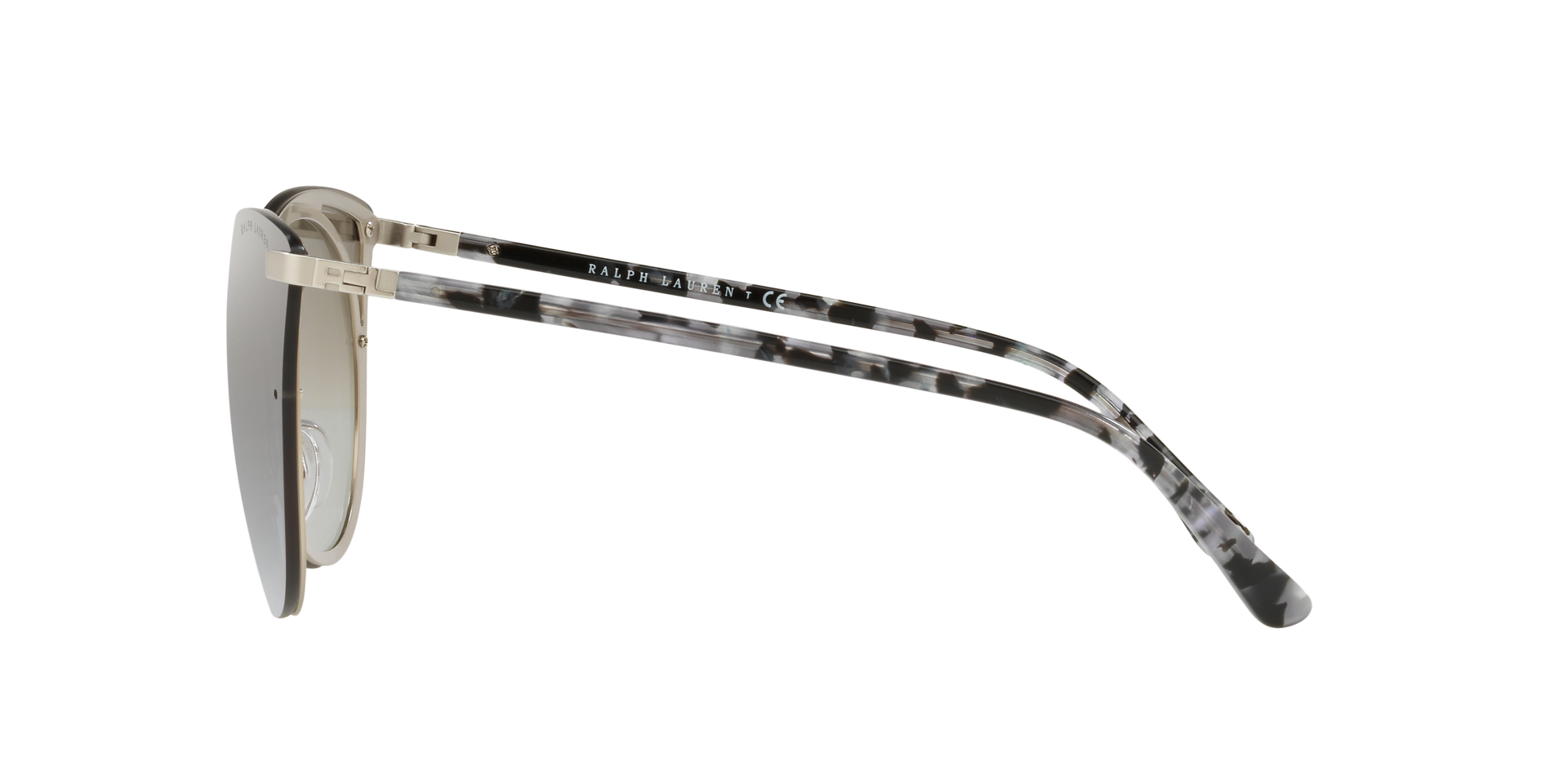 RL7059