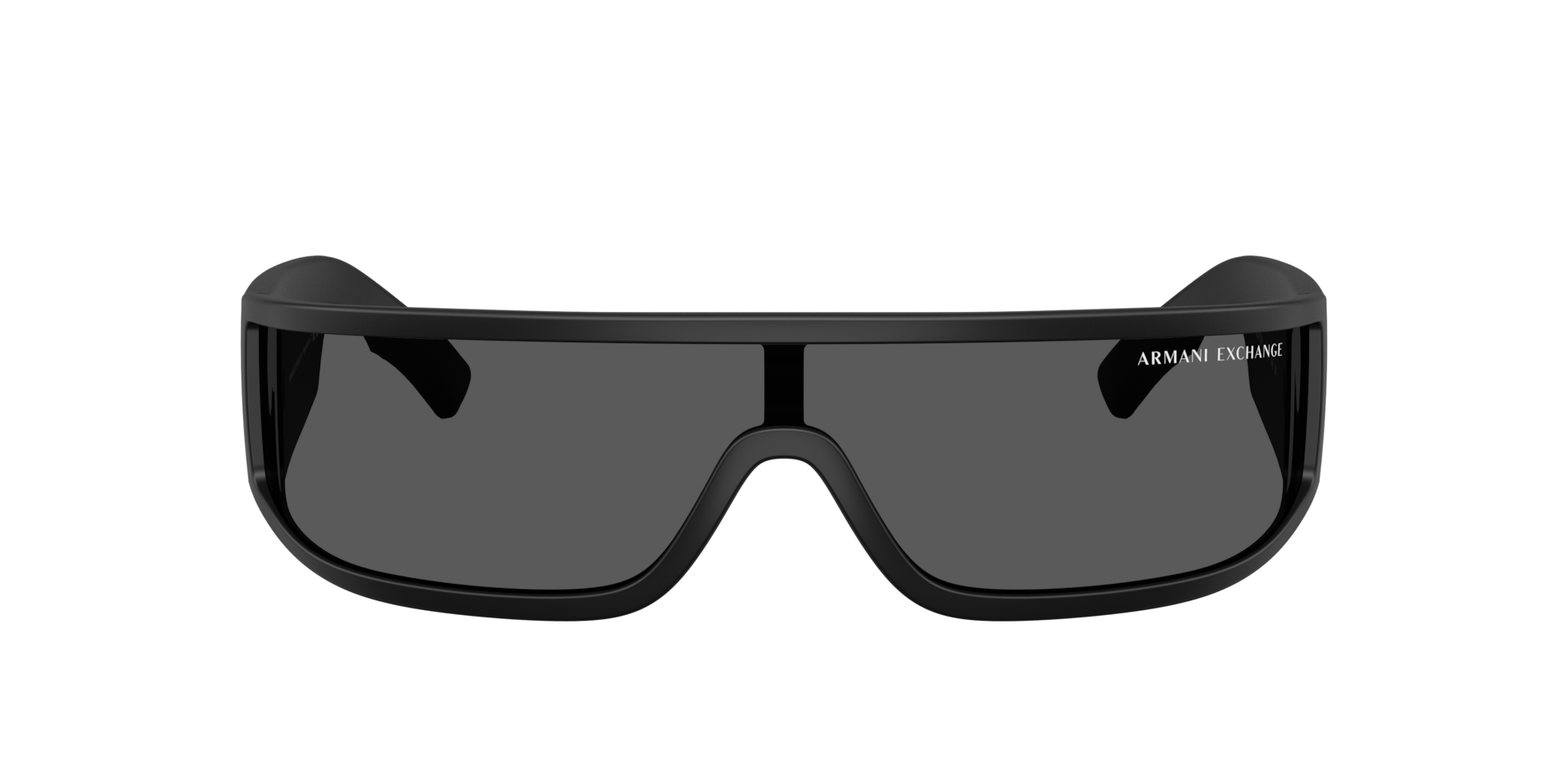 Armani Exchange AX4153SU
