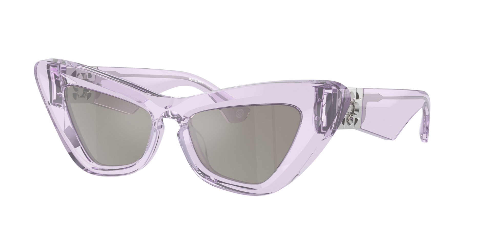 Burberry BE4421U