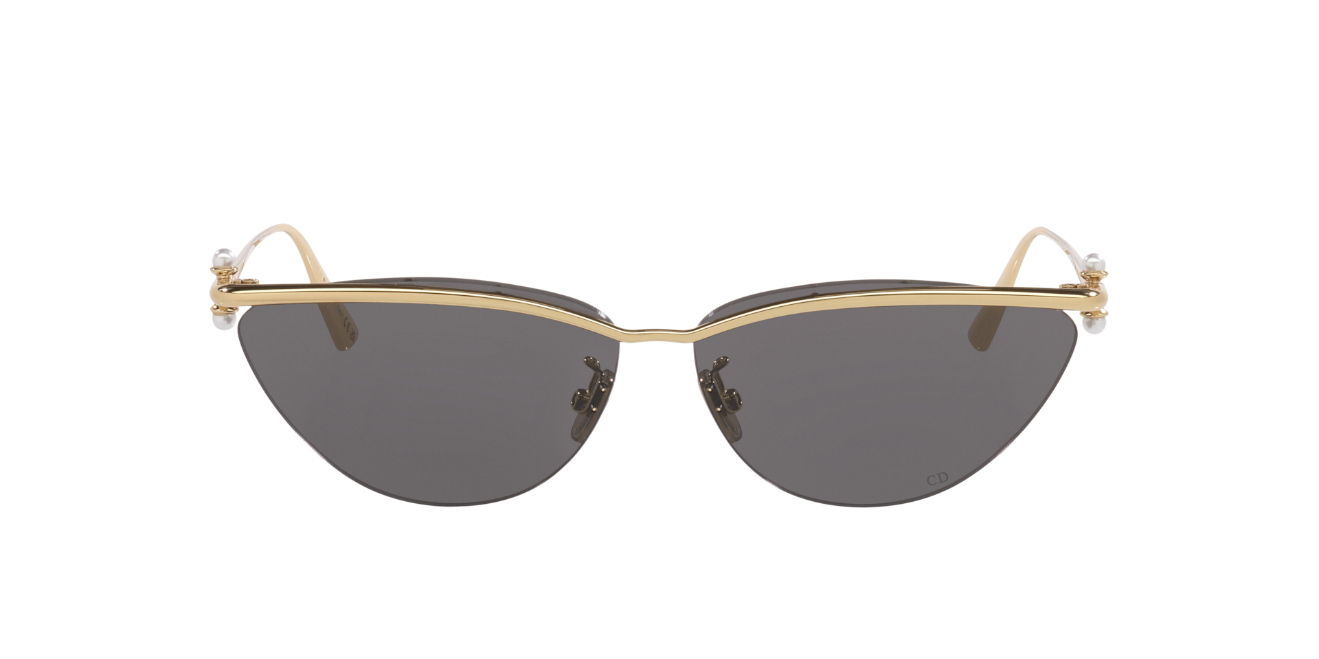 DIOR Diortribales B2U
