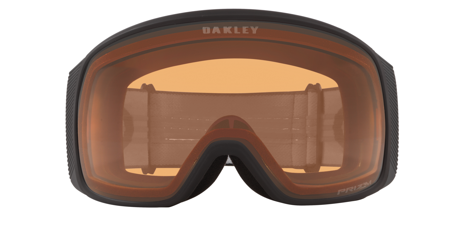 Oakley OO7104 — Солнцезащитные очки