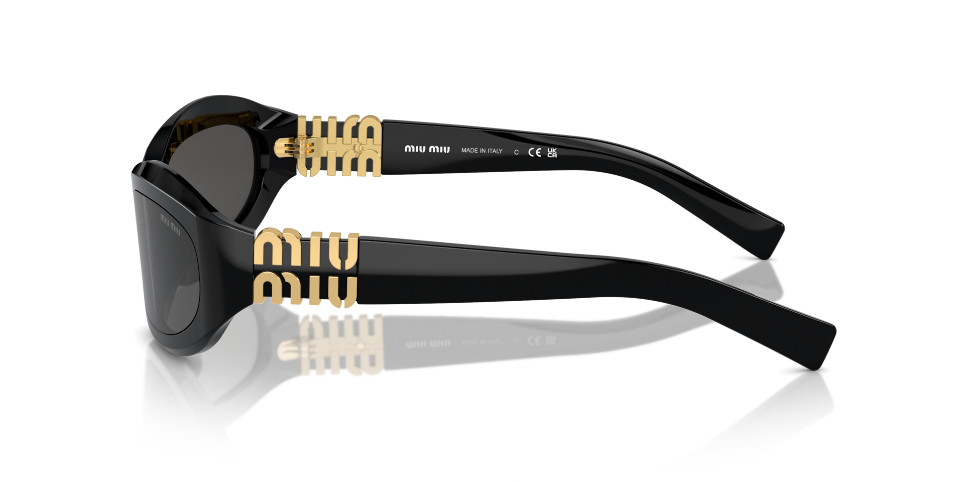 MU 14ZSF