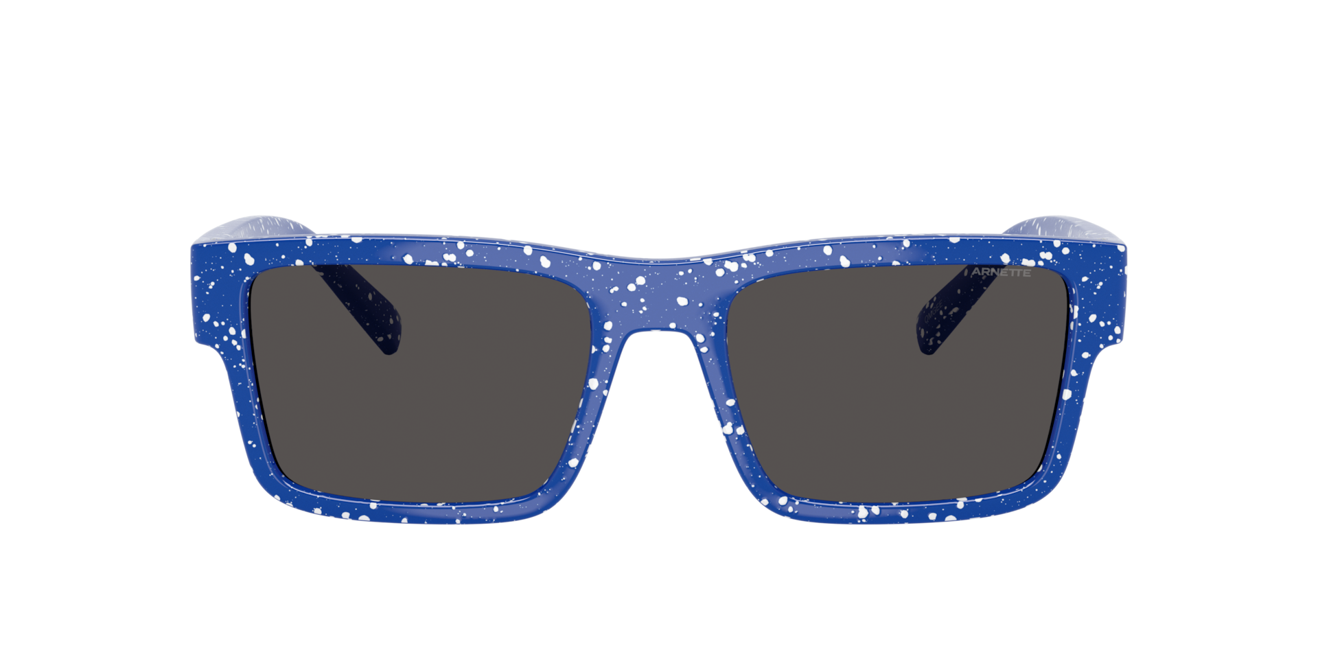 Arnette AN4344 — Солнцезащитные очки