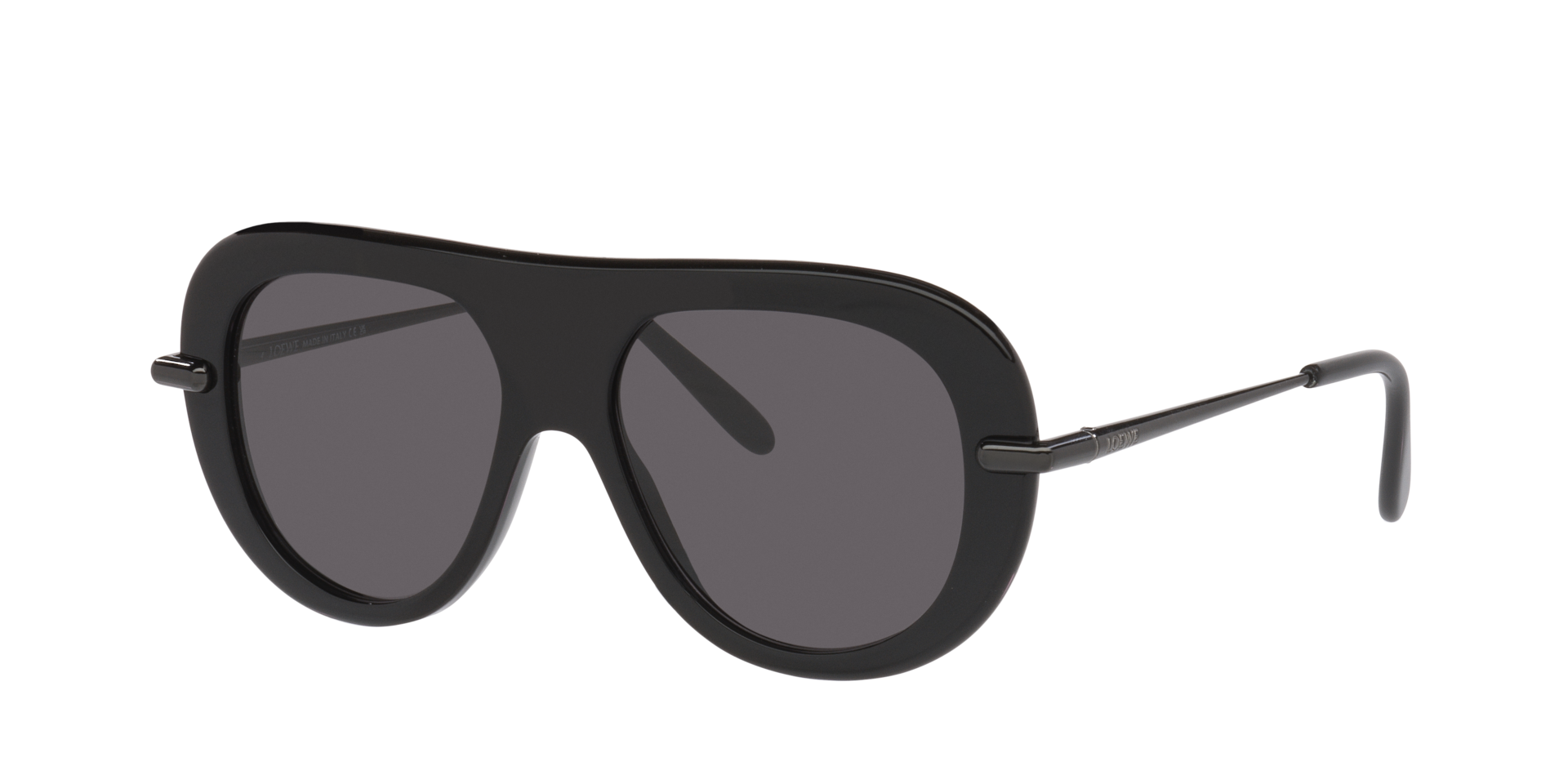 Loewe Slim Lw40186I