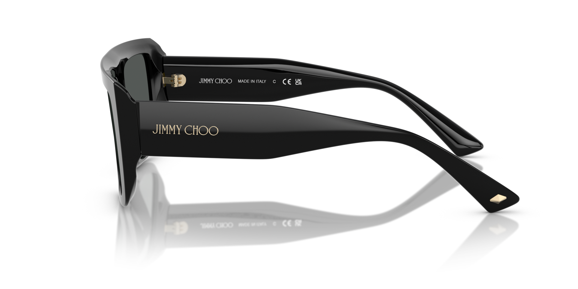 JC5026U