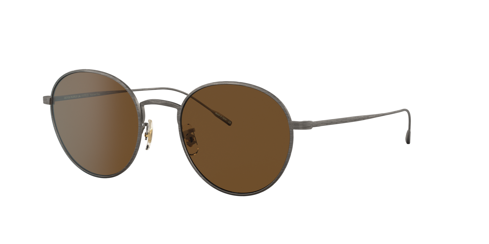 Oliver Peoples OV1306ST Altair