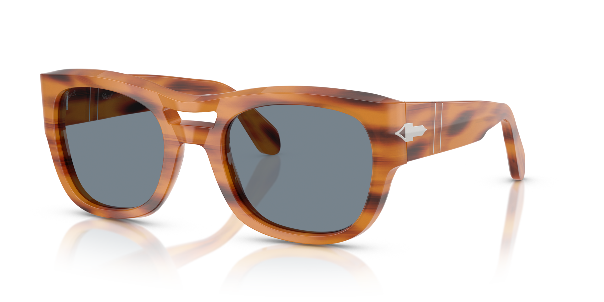 PO0064S
