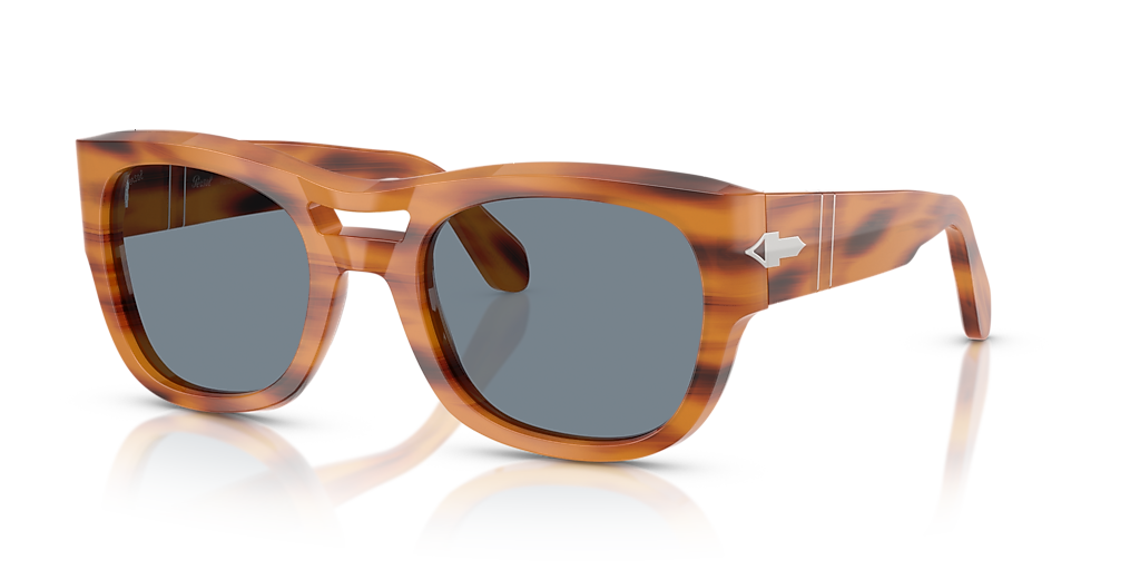 Persol PO0064S