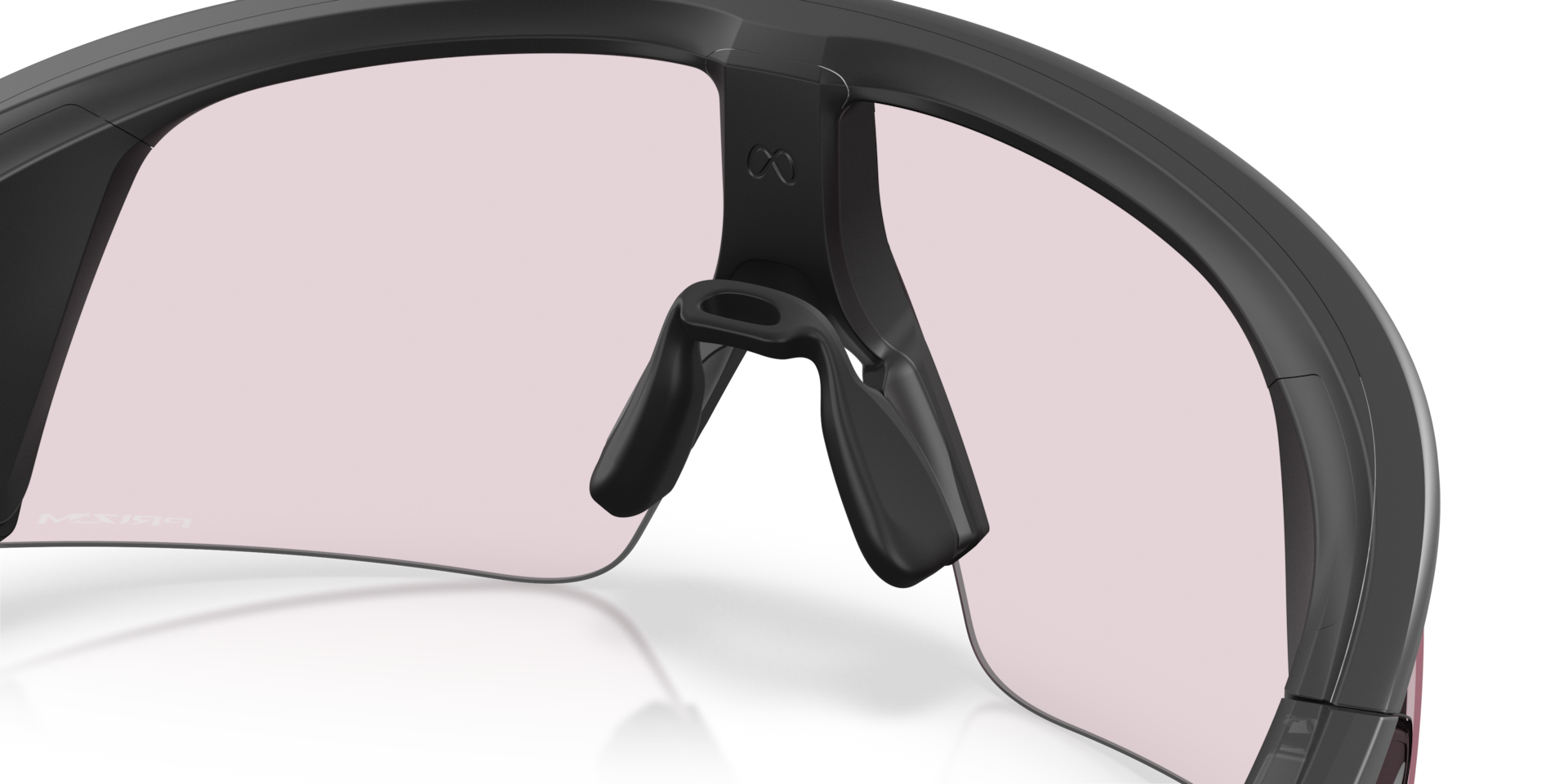 Oakley OW8001 — Солнцезащитные очки